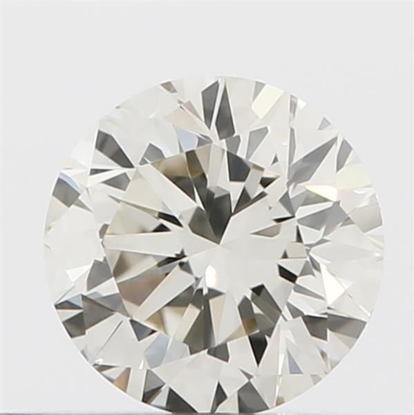 Loose Diamond - ROUND 0.3ct L VVS2: Loose Diamond - ROUND 0.3ct L VVS2 Source: Natural Shape: ROUND Carats: 0.3 Color: L Clarity: VVS2 Certification: IGI Video: