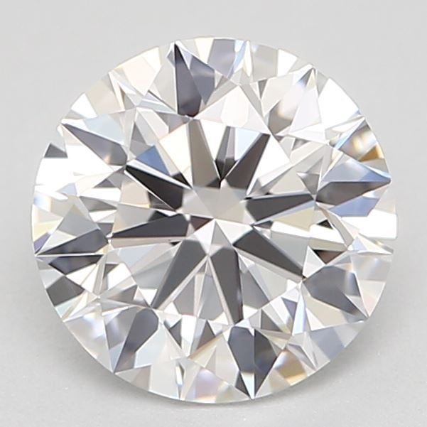 Loose Diamond - ROUND 0.8ct D VS1: Loose Diamond - ROUND 0.8ct D VS1 Source: Natural Shape: ROUND Carats: 0.8 Color: D Clarity: VS1 Certification: GIA Video: