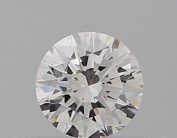 Loose Diamond - ROUND 0.24ct E VVS2: Loose Diamond - ROUND 0.24ct E VVS2 Source: Natural Shape: ROUND Carats: 0.24 Color: E Clarity: VVS2 Certification: GIA Video: