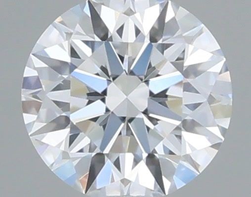 Loose Diamond - ROUND 0.18ct D VVS2: Loose Diamond - ROUND 0.18ct D VVS2 Source: Natural Shape: ROUND Carats: 0.18 Color: D Clarity: VVS2 Certification: GIA Video: