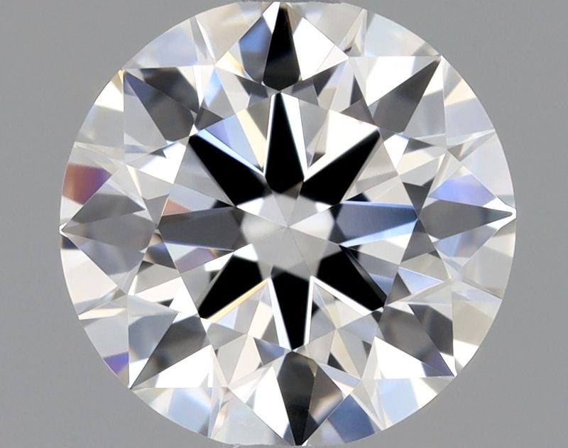 Loose Diamond - ROUND 0.72ct F IF: Loose Diamond - ROUND 0.72ct F IF Source: Natural Shape: ROUND Carats: 0.72 Color: F Clarity: IF Certification: GIA Video: