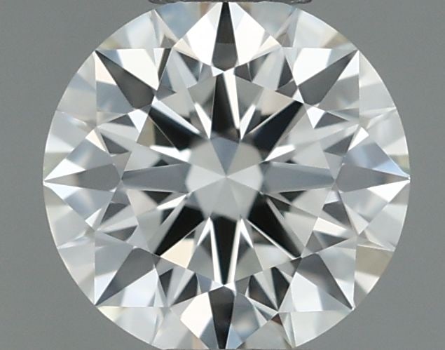 Loose Diamond - ROUND 0.3ct K VVS1: Loose Diamond - ROUND 0.3ct K VVS1 Source: Natural Shape: ROUND Carats: 0.3 Color: K Clarity: VVS1 Certification: GIA The Diamond Depot Guarantee: All items in this auction are guaranteed to be 100% a