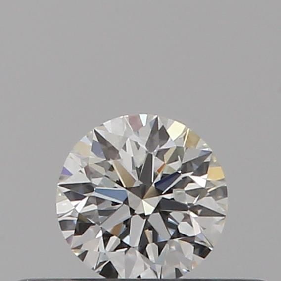 Loose Diamond - ROUND 0.2ct H VVS1: Loose Diamond - ROUND 0.2ct H VVS1 Source: Natural Shape: ROUND Carats: 0.2 Color: H Clarity: VVS1 Certification: GIA Video:
