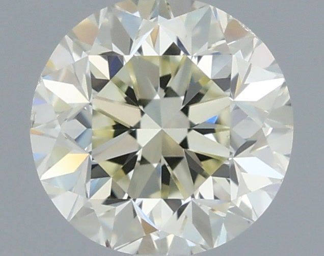 Loose Diamond - ROUND 0.7ct N VS1: Loose Diamond - ROUND 0.7ct N VS1 Source: Natural Shape: ROUND Carats: 0.7 Color: N Clarity: VS1 Certification: IGI Video: