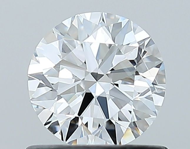 Loose Diamond - ROUND 0.7ct E I1: Loose Diamond - ROUND 0.7ct E I1 Source: Natural Shape: ROUND Carats: 0.7 Color: E Clarity: I1 Certification: GIA Video: