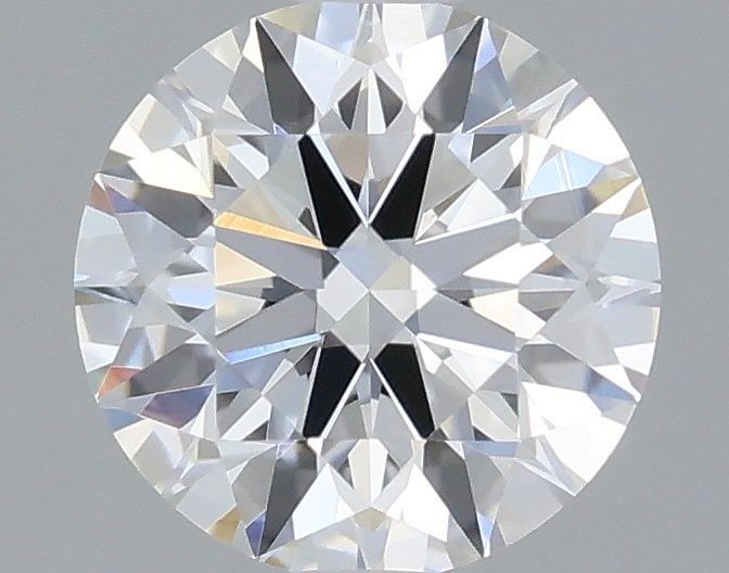 Loose Diamond - ROUND 0.45ct G VS1: Loose Diamond - ROUND 0.45ct G VS1 Source: Natural Shape: ROUND Carats: 0.45 Color: G Clarity: VS1 Certification: GIA Video: