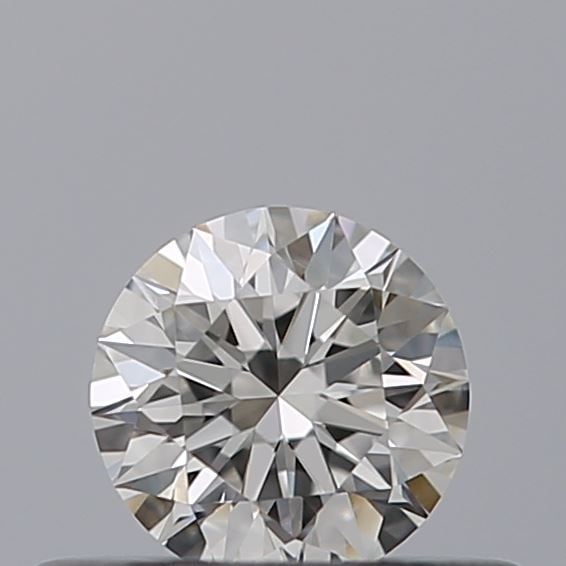 Loose Diamond - ROUND 0.3ct E VVS2: Loose Diamond - ROUND 0.3ct E VVS2 Source: Natural Shape: ROUND Carats: 0.3 Color: E Clarity: VVS2 Certification: GIA Video: