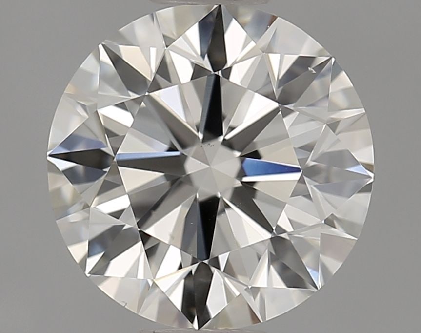 Loose Diamond - ROUND 1.3ct J VS1 (1 of 1)