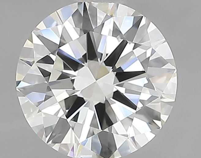 Loose Diamond - ROUND 1.61ct L VVS1: Loose Diamond - ROUND 1.61ct L VVS1 Source: Natural Shape: ROUND Carats: 1.61 Color: L Clarity: VVS1 Certification: GIA Video: