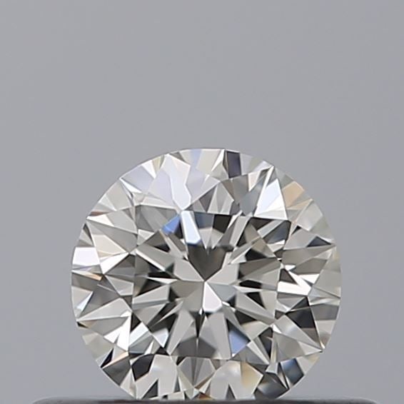 Loose Diamond - ROUND 0.3ct G VVS1: Loose Diamond - ROUND 0.3ct G VVS1 Source: Natural Shape: ROUND Carats: 0.3 Color: G Clarity: VVS1 Certification: GIA Video: