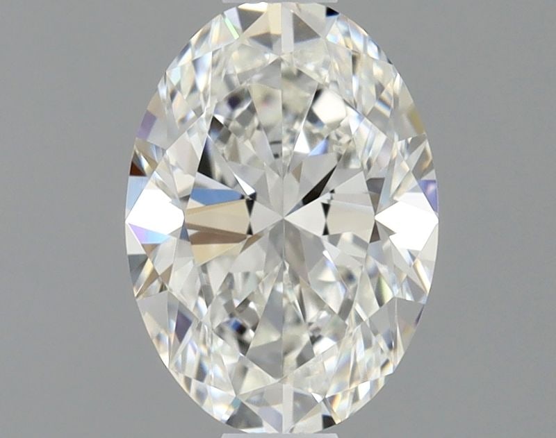 Loose Diamond - OVAL 0.7ct G IF: Loose Diamond - OVAL 0.7ct G IF Source: Natural Shape: OVAL Carats: 0.7 Color: G Clarity: IF Certification: GIA Video: