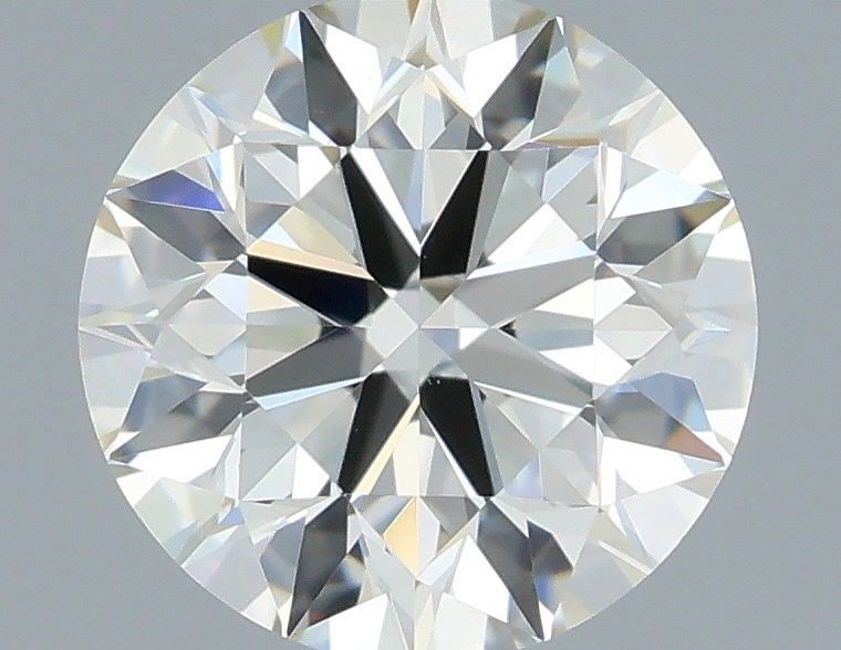 Loose Diamond - ROUND 0.7ct L VVS2: Loose Diamond - ROUND 0.7ct L VVS2 Source: Natural Shape: ROUND Carats: 0.7 Color: L Clarity: VVS2 Certification: GIA Video: