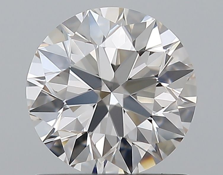 Loose Diamond - ROUND 1.02ct VVS1: Loose Diamond - ROUND 1.02ct VVS1 Source: Natural Shape: ROUND Carats: 1.02 Color: Clarity: VVS1 Certification: GIA Video: