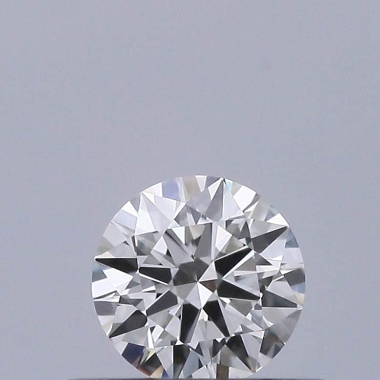 Loose Diamond - ROUND 0.28ct F VS1: Loose Diamond - ROUND 0.28ct F VS1 Source: Natural Shape: ROUND Carats: 0.28 Color: F Clarity: VS1 Certification: GIA Video: Video Link The Diamond Depot Guarantee: All items in this auction are
