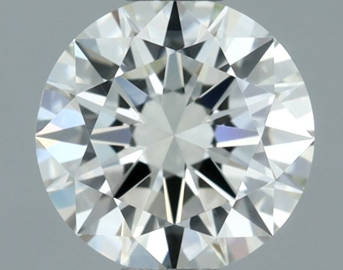 Loose Diamond - ROUND 0.6ct I VVS2: Loose Diamond - ROUND 0.6ct I VVS2 Source: Natural Shape: ROUND Carats: 0.6 Color: I Clarity: VVS2 Certification: IGI Video: Video Link The Diamond Depot Guarantee: All items in this auction are