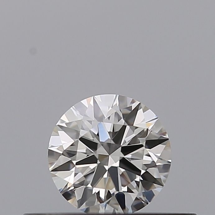 Loose Diamond - ROUND 0.27ct F IF: Loose Diamond - ROUND 0.27ct F IF Source: Natural Shape: ROUND Carats: 0.27 Color: F Clarity: IF Certification: GIA Video: Video Link The Diamond Depot Guarantee: All items in this auction are