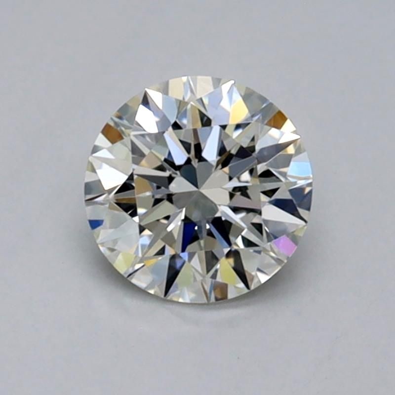 Loose Diamond - ROUND 0.3ct H VVS1: Loose Diamond - ROUND 0.3ct H VVS1 Source: Natural Shape: ROUND Carats: 0.3 Color: H Clarity: VVS1 Certification: GIA Video: