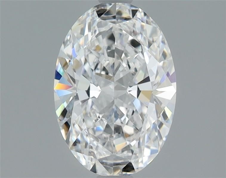 Loose Diamond - OVAL 1.04ct D VVS2: Loose Diamond - OVAL 1.04ct D VVS2 Source: Natural Shape: OVAL Carats: 1.04 Color: D Clarity: VVS2 Certification: GIA Video:
