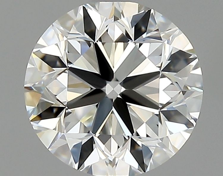 Loose Diamond - ROUND 1.0ct H VVS2: Loose Diamond - ROUND 1.0ct H VVS2 Source: Natural Shape: ROUND Carats: 1.0 Color: H Clarity: VVS2 Certification: GIA Video: