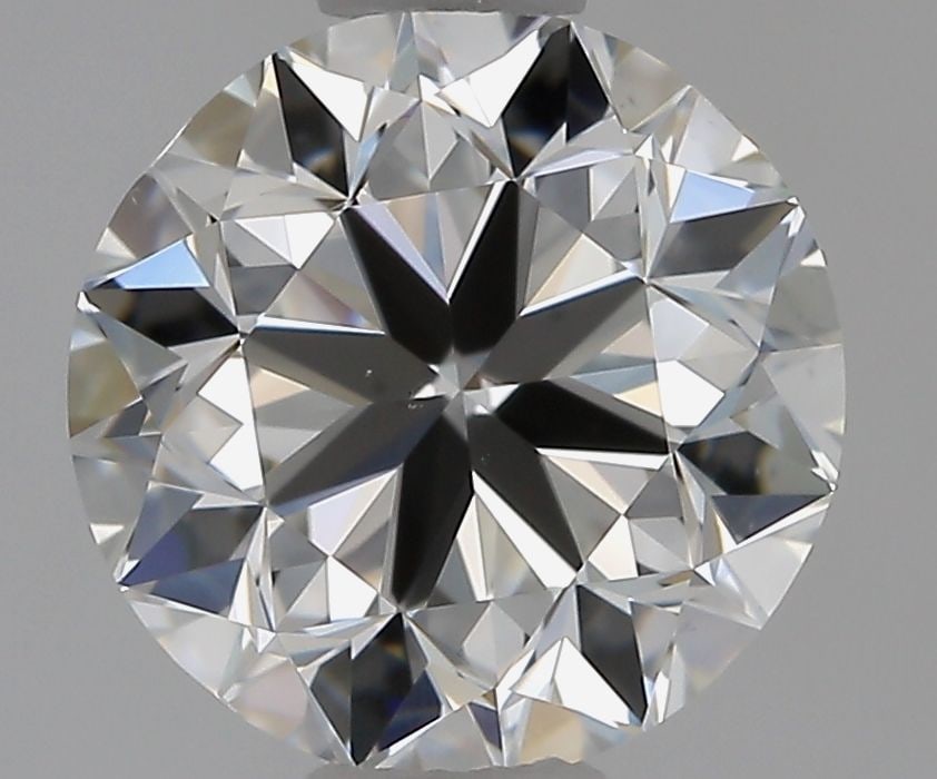 Loose Diamond - ROUND 1.5ct F VS1: Loose Diamond - ROUND 1.5ct F VS1 Source: Natural Shape: ROUND Carats: 1.5 Color: F Clarity: VS1 Certification: GIA Video: