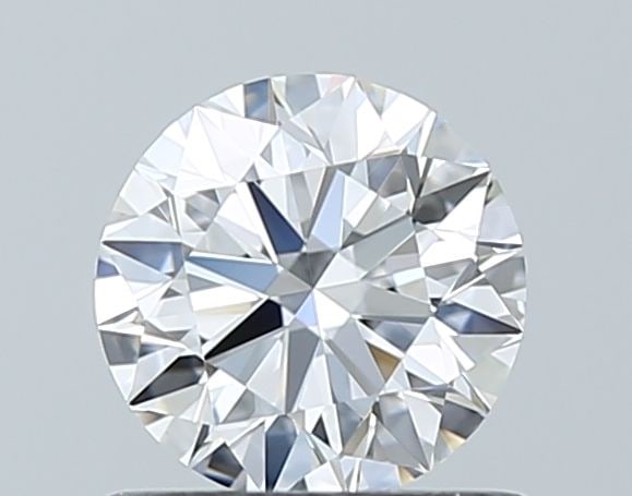 Loose Diamond - ROUND 0.7ct D VVS2: Loose Diamond - ROUND 0.7ct D VVS2 Source: Natural Shape: ROUND Carats: 0.7 Color: D Clarity: VVS2 Certification: GIA Video: