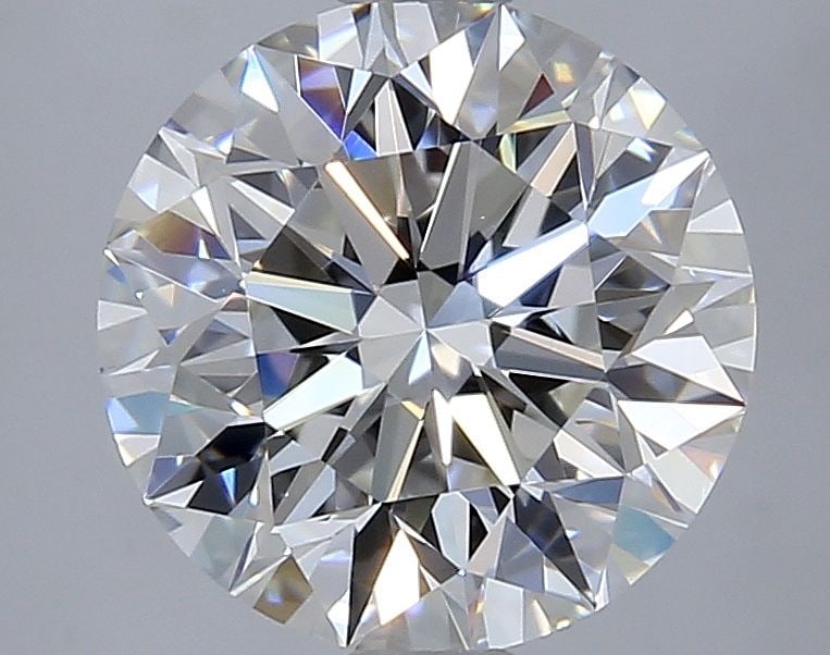 Loose Diamond - ROUND 1.7ct G VVS2: Loose Diamond - ROUND 1.7ct G VVS2 Source: Natural Shape: ROUND Carats: 1.7 Color: G Clarity: VVS2 Certification: GIA Video:
