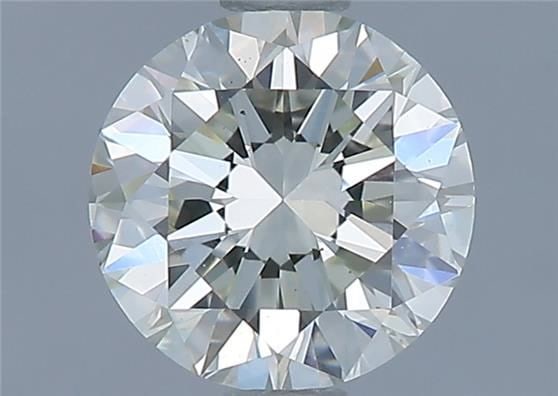 Loose Diamond - ROUND 0.9ct L VS2: Loose Diamond - ROUND 0.9ct L VS2 Source: Natural Shape: ROUND Carats: 0.9 Color: L Clarity: VS2 Certification: GIA Video: