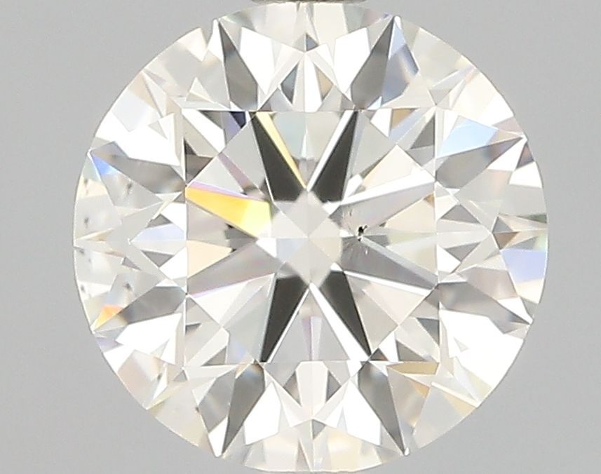 Loose Diamond - ROUND 1.5ct L VS2: Loose Diamond - ROUND 1.5ct L VS2 Source: Natural Shape: ROUND Carats: 1.5 Color: L Clarity: VS2 Certification: GIA Video: