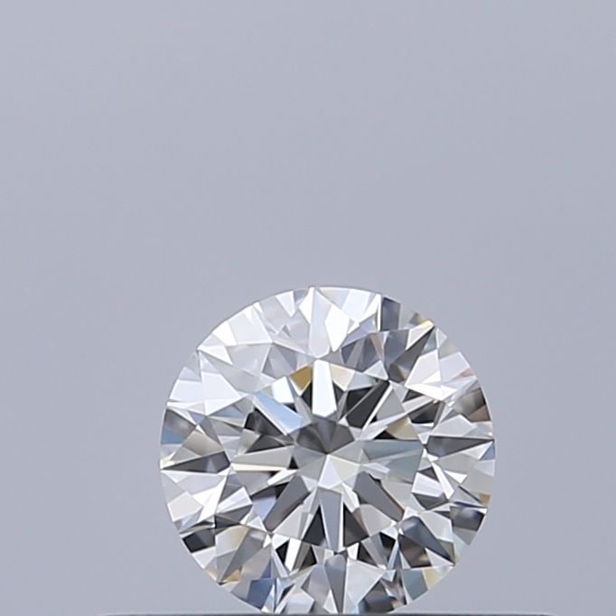 Loose Diamond - ROUND 0.29ct E VVS2 (1 of 1)
