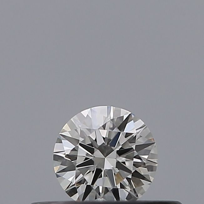 Loose Diamond - ROUND 0.2ct G VVS2: Loose Diamond - ROUND 0.2ct G VVS2 Source: Natural Shape: ROUND Carats: 0.2 Color: G Clarity: VVS2 Certification: GIA Video: