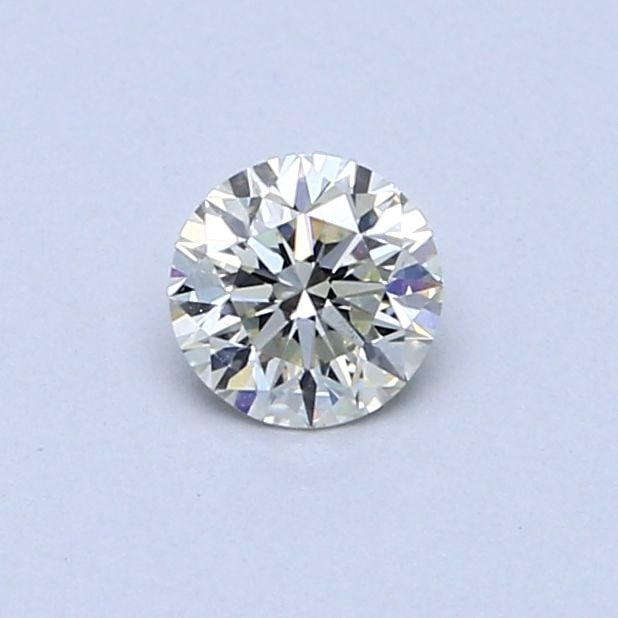 Loose Diamond - ROUND 0.39ct H VS1: Loose Diamond - ROUND 0.39ct H VS1 Source: Natural Shape: ROUND Carats: 0.39 Color: H Clarity: VS1 Certification: EGL Video: