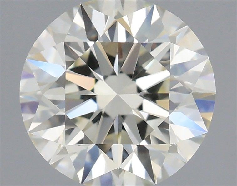Loose Diamond - ROUND 0.7ct L VVS1: Loose Diamond - ROUND 0.7ct L VVS1 Source: Natural Shape: ROUND Carats: 0.7 Color: L Clarity: VVS1 Certification: GIA Video: