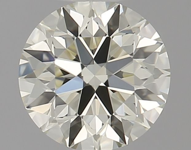 Loose Diamond - ROUND 0.36ct O-P VVS2: Loose Diamond - ROUND 0.36ct O-P VVS2 Source: Natural Shape: ROUND Carats: 0.36 Color: O-P Certification: NONE Video: