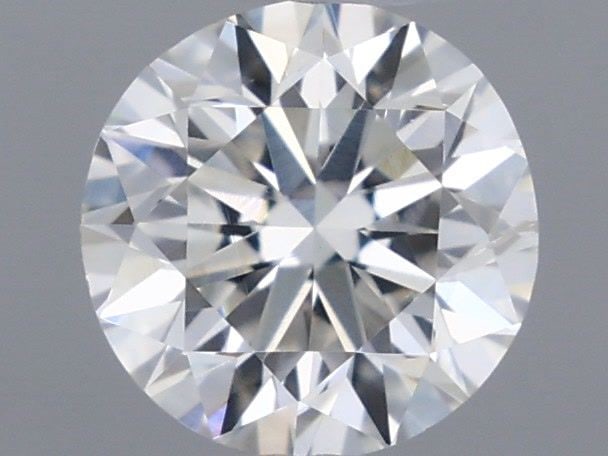 Loose Diamond - ROUND 0.31ct F SI1: Loose Diamond - ROUND 0.31ct F SI1 Source: Natural Shape: ROUND Carats: 0.31 Color: F Clarity: SI1 Certification: IGI Video: