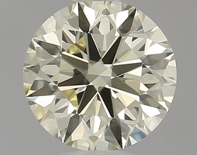 Loose Diamond - ROUND 0.7ct Q-R VVS2: Loose Diamond - ROUND 0.7ct Q-R VVS2 Source: Natural Shape: ROUND Carats: 0.7 Color: Q-R Certification: NONE Video: