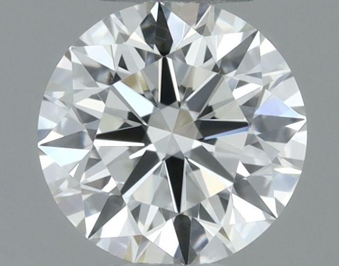 Loose Diamond - ROUND 0.31ct K VVS1: Loose Diamond - ROUND 0.31ct K VVS1 Source: Natural Shape: ROUND Carats: 0.31 Color: K Clarity: VVS1 Certification: GIA The Diamond Depot Guarantee: All items in this auction are guaranteed to be 100%