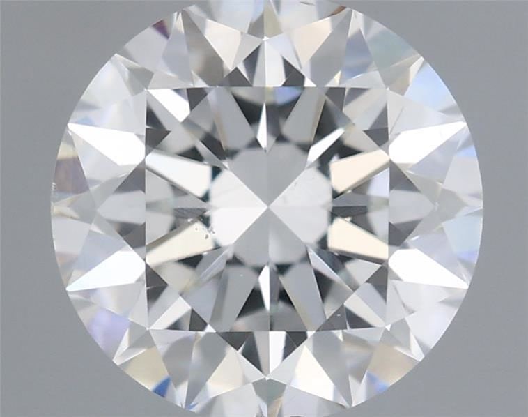 Loose Diamond - ROUND 0.9ct E SI1: Loose Diamond - ROUND 0.9ct E SI1 Source: Natural Shape: ROUND Carats: 0.9 Color: E Clarity: SI1 Certification: GIA Video: