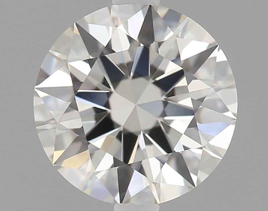 Loose Diamond - ROUND 0.73ct I IF: Loose Diamond - ROUND 0.73ct I IF Source: Natural Shape: ROUND Carats: 0.73 Color: I Clarity: IF Certification: IGI Video: