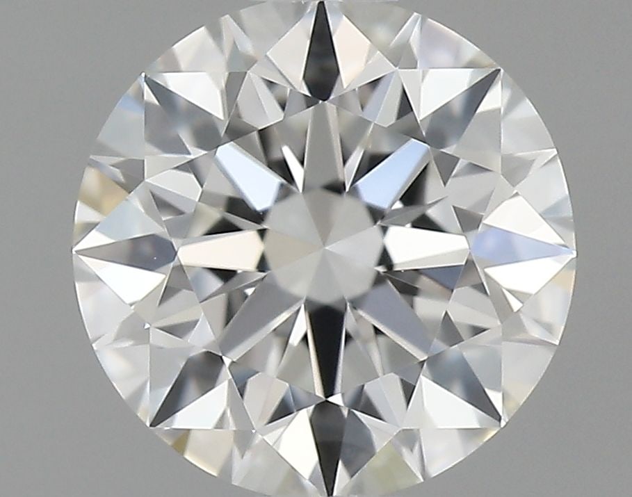 Loose Diamond - ROUND 0.9ct E VVS2: Loose Diamond - ROUND 0.9ct E VVS2 Source: Natural Shape: ROUND Carats: 0.9 Color: E Clarity: VVS2 Certification: IGI Video: