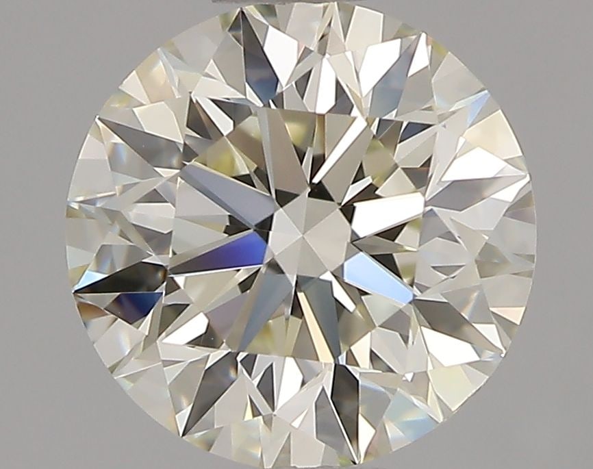 Loose Diamond - ROUND 1.5ct M VVS2: Loose Diamond - ROUND 1.5ct M VVS2 Source: Natural Shape: ROUND Carats: 1.5 Color: M Clarity: VVS2 Certification: GIA Video: