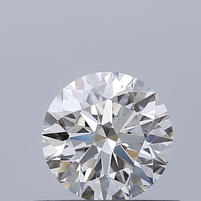 Loose Diamond - ROUND 0.51ct H VVS1: Loose Diamond - ROUND 0.51ct H VVS1 Source: Natural Shape: ROUND Carats: 0.51 Color: H Clarity: VVS1 Certification: GIA Video: