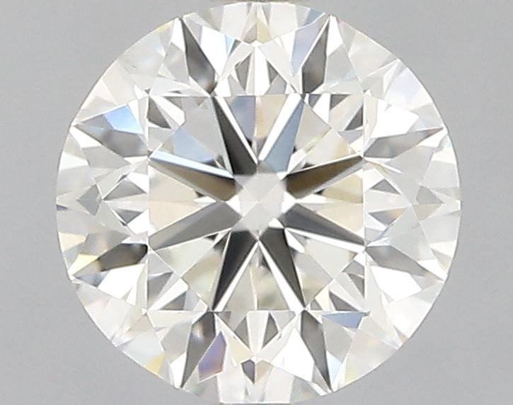 Loose Diamond - ROUND 0.9ct J VVS1: Loose Diamond - ROUND 0.9ct J VVS1 Source: Natural Shape: ROUND Carats: 0.9 Color: J Clarity: VVS1 Certification: GIA Video: