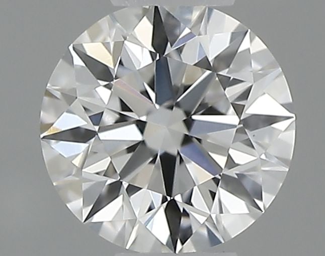 Loose Diamond - ROUND 0.3ct D VS2: Loose Diamond - ROUND 0.3ct D VS2 Source: Natural Shape: ROUND Carats: 0.3 Color: D Clarity: VS2 Certification: GIA Video: