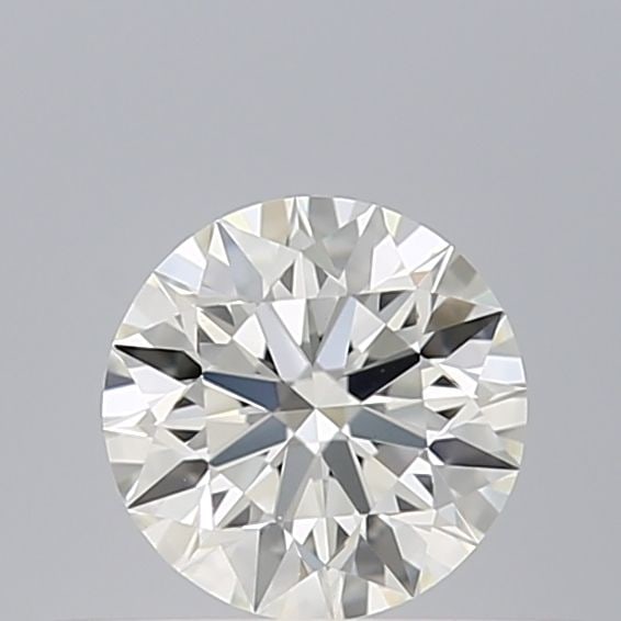 Loose Diamond - ROUND 0.35ct H VVS2: Loose Diamond - ROUND 0.35ct H VVS2 Source: Natural Shape: ROUND Carats: 0.35 Color: H Clarity: VVS2 Certification: IGI Video: