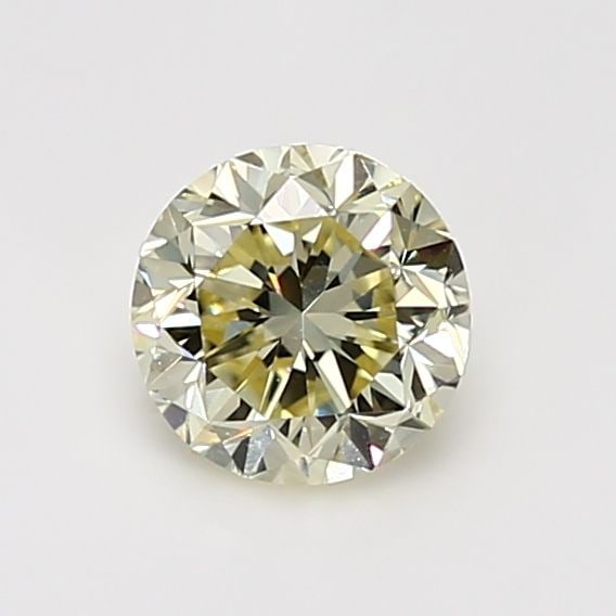 Loose Diamond - ROUND 1.0ct U-V VVS2: Loose Diamond - ROUND 1.0ct U-V VVS2 Source: Natural Shape: ROUND Carats: 1.0 Color: U-V Certification: GIA Video: