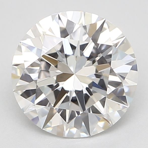 Loose Diamond - ROUND 0.72ct E VVS1: Loose Diamond - ROUND 0.72ct E VVS1 Source: Natural Shape: ROUND Carats: 0.72 Color: E Clarity: VVS1 Certification: GIA Video: