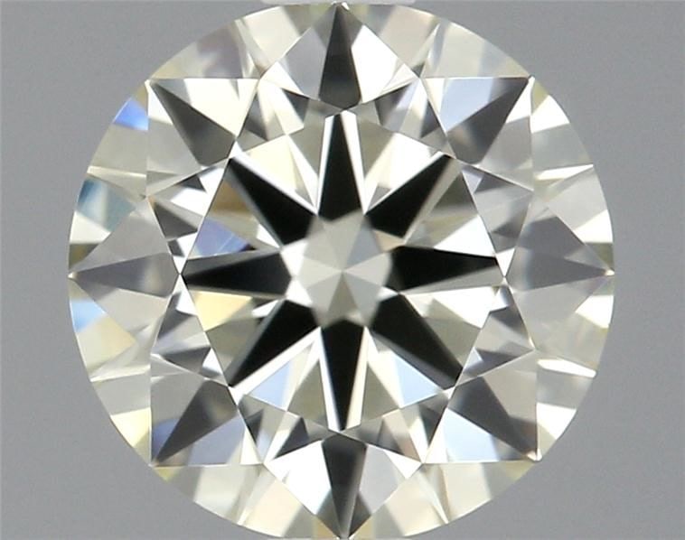 Loose Diamond - ROUND 1.0ct Q-R VS2: Loose Diamond - ROUND 1.0ct Q-R VS2 Source: Natural Shape: ROUND Carats: 1.0 Color: Q-R Certification: GIA Video: