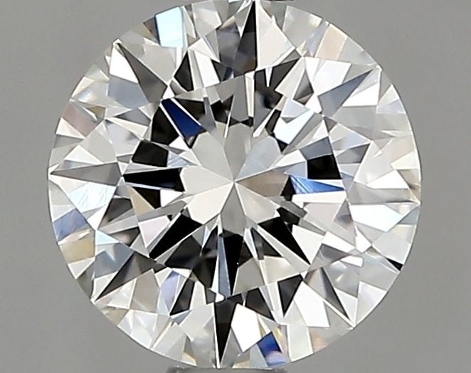 Loose Diamond - ROUND 0.9ct G VVS2: Loose Diamond - ROUND 0.9ct G VVS2 Source: Natural Shape: ROUND Carats: 0.9 Color: G Clarity: VVS2 Certification: GIA Video: