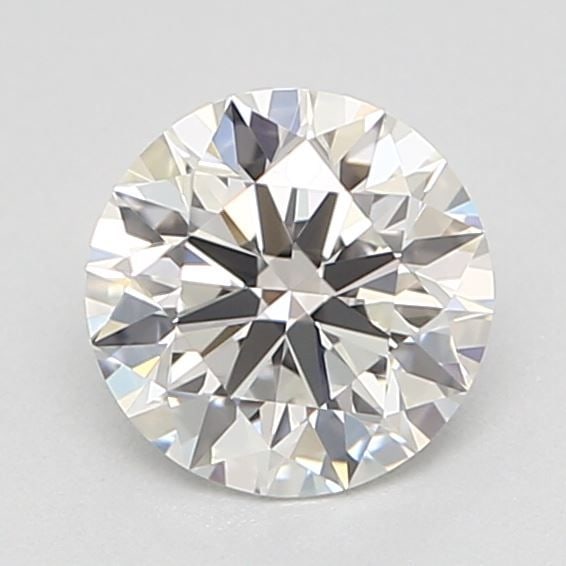 Loose Diamond - ROUND 0.4ct G VVS1: Loose Diamond - ROUND 0.4ct G VVS1 Source: Natural Shape: ROUND Carats: 0.4 Color: G Clarity: VVS1 Certification: GIA Video: