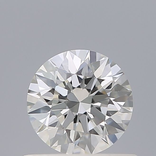 Loose Diamond - ROUND 0.5ct F VVS1: Loose Diamond - ROUND 0.5ct F VVS1 Source: Natural Shape: ROUND Carats: 0.5 Color: F Clarity: VVS1 Certification: IGI Video: